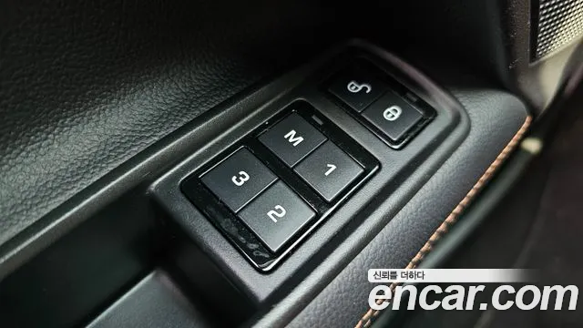 Jaguar XE 2019 Синий из Кореи, фото 4