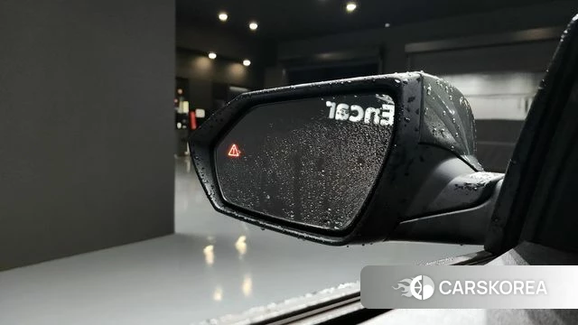 Hyundai Avante (CN7) 2020 Серый из Кореи, фото 4