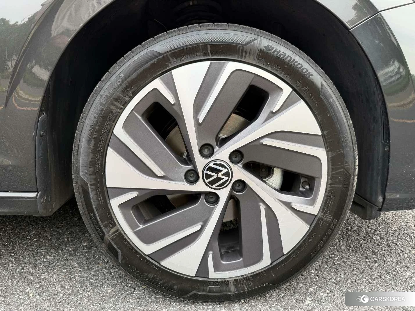 Volkswagen Bora 2022 Черный из Китая, фото 4