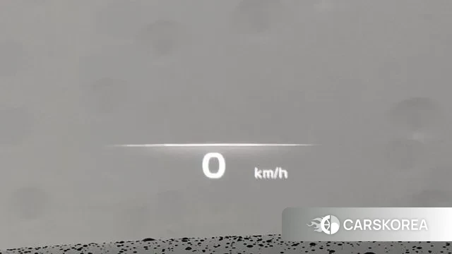 Kia Mohave Master 2021 Черный из Кореи, фото 4