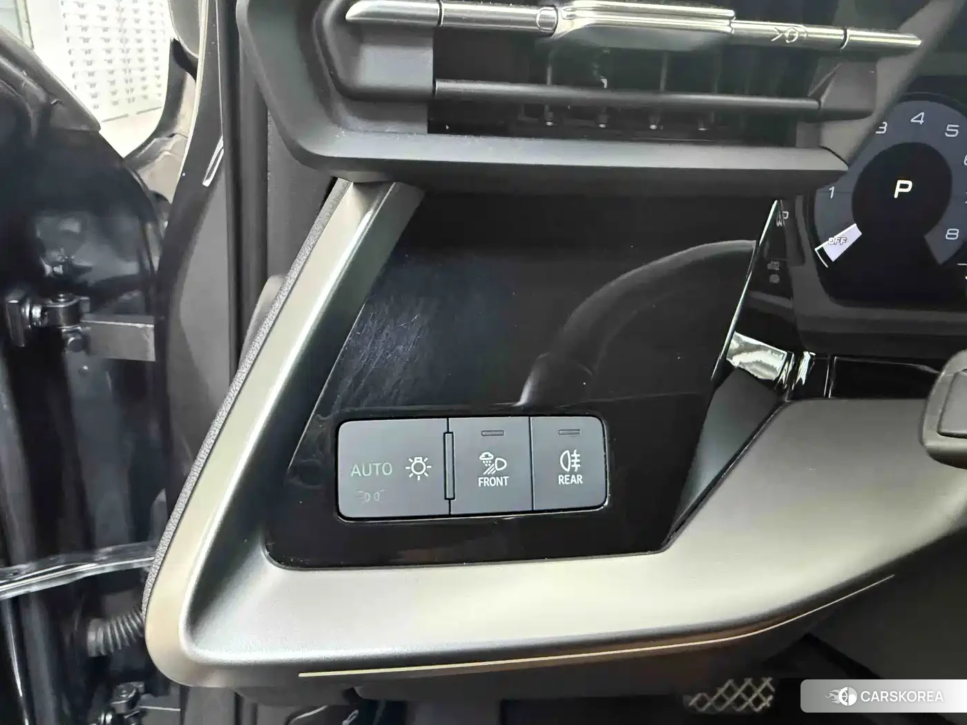 Audi A3 2024 Silver/gray из Китая, фото 4