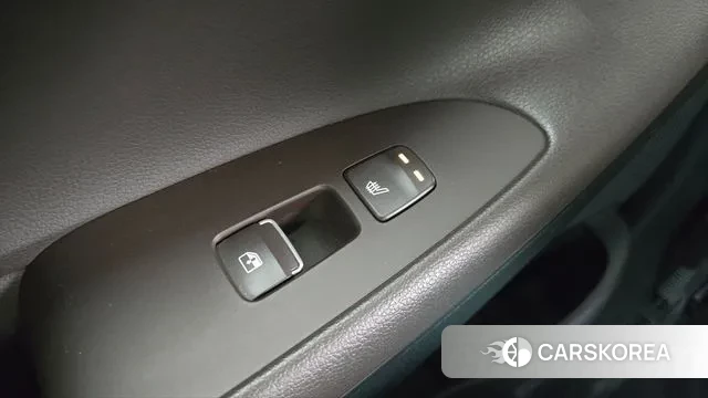 Hyundai The New Grandeur IG 2020 Серый из Кореи, фото 4