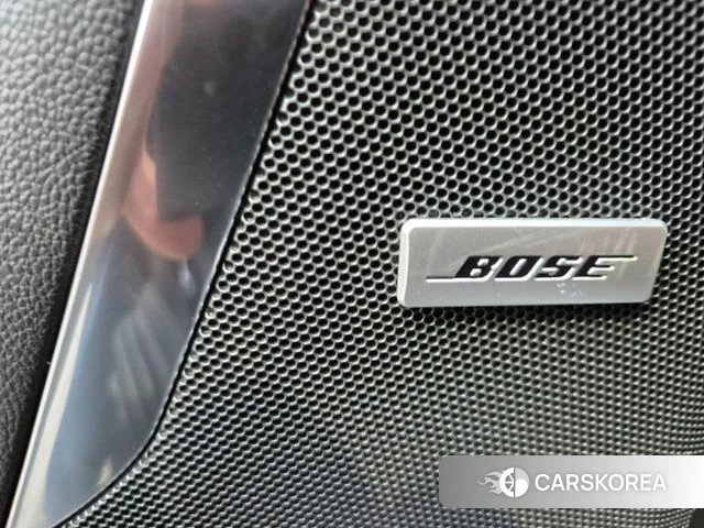 Chevrolet Server Van 2021 Черный из Кореи, фото 4