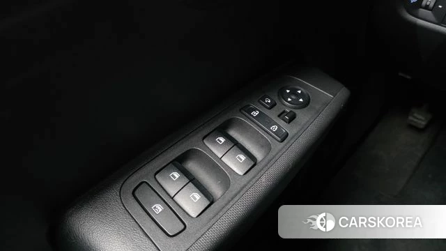 Hyundai Casper 2022 Белый из Кореи, фото 4