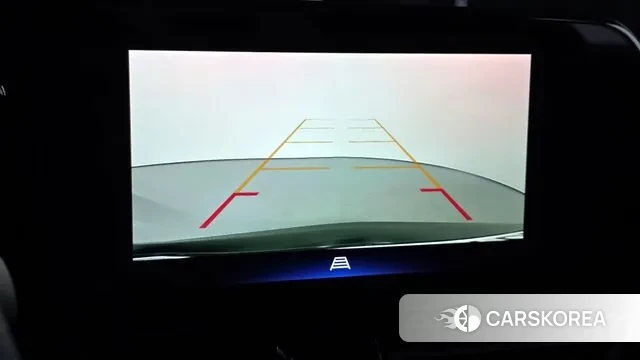 Chevrolet (GM Daewoo) The New Trail Blazer id 3653957 из Кореи 4