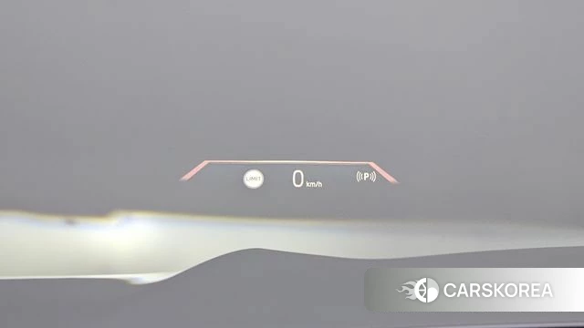 BMW X5 (G05) 2025 Белый из Кореи, фото 4