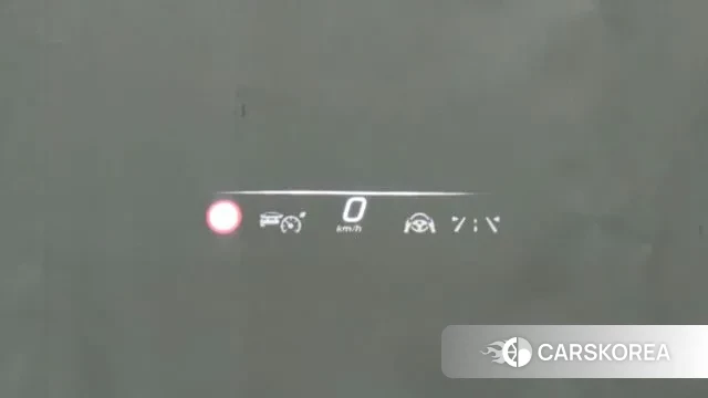 Mercedes-Benz S-Class W223 2022 Белый двухцветный из Кореи, фото 4