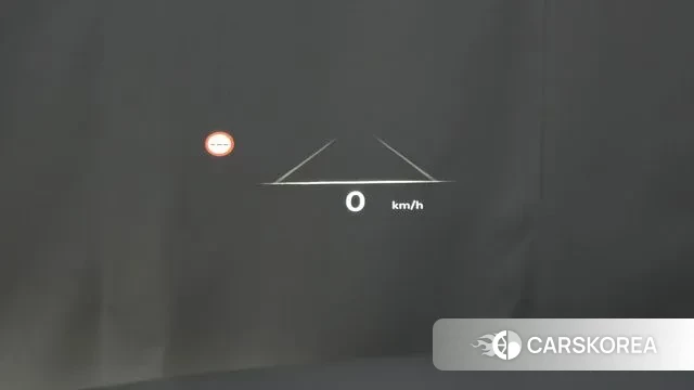 Genesis GV70 2024 Белый из Кореи, фото 4