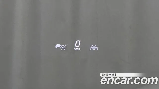 Mercedes-Benz GLS - Class X167 id 2664143 из Кореи 4