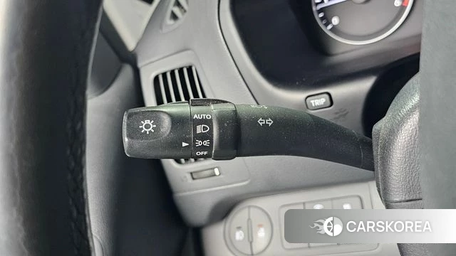 Hyundai The New Grand Starex 2018 Белый из Кореи, фото 4