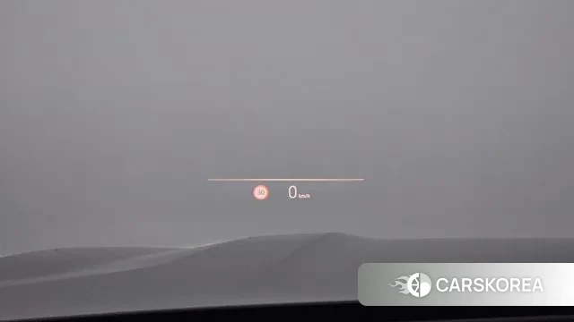 BMW X7 (G07) 2023 Черный из Кореи, фото 4