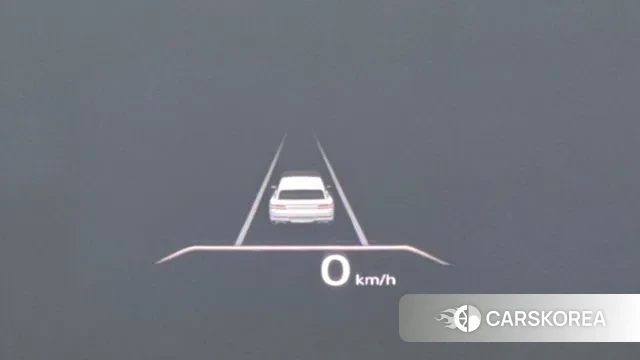 Genesis GV80 2021 Черный из Кореи, фото 4