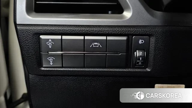 Ssangyong Beautiful Korando 2021 Белый из Кореи, фото 4