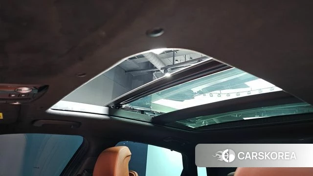 Kia The New K8 Hybrid 2025 Белый из Кореи, фото 4
