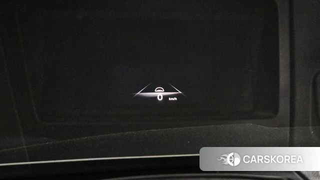 Genesis GV70 2022 Серый из Кореи, фото 4