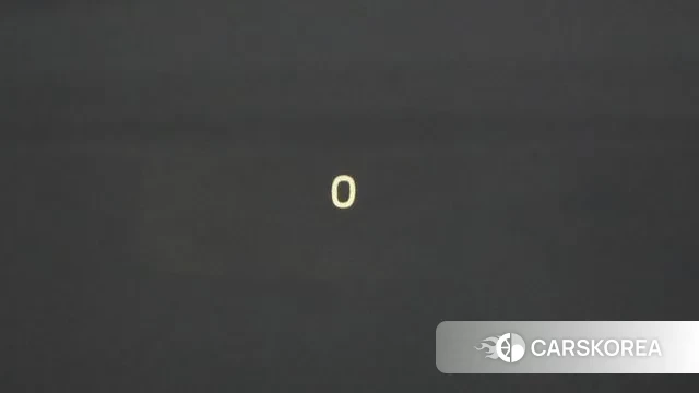 Volvo S90 2022 Цвет галактики из Кореи, фото 4