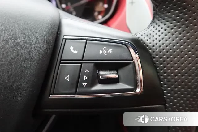 Maserati Levante 2020 Серый из Кореи, фото 4