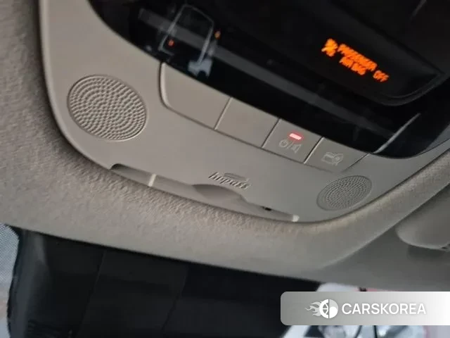 Kia Seltos 2021 Серый из Кореи, фото 4