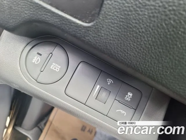 Hyundai The New Grand Starex 2020 Серебристо-серый из Кореи, фото 4