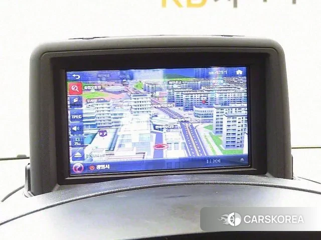 Hyundai The New Grand Starex 2019 Желтый из Кореи, фото 4