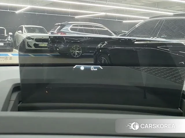 BMW 2 Series Active Tourer (U06) 2023 Белый из Кореи, фото 4