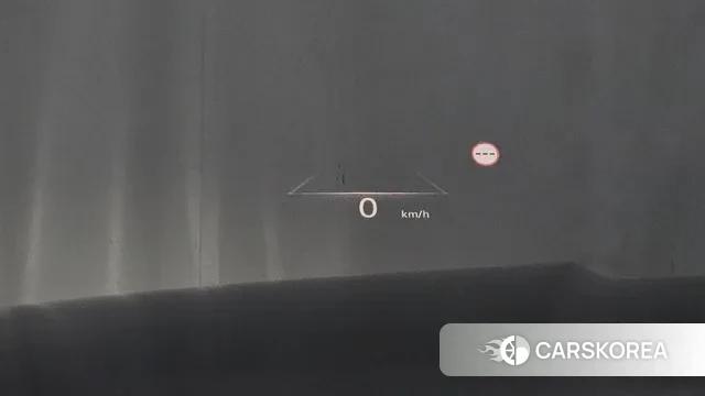 Genesis GV80 2022 Серый из Кореи, фото 4