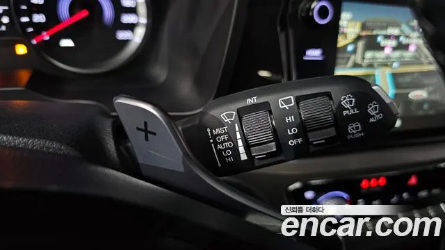 Ssangyong Beautiful Korando id 2714591 из Кореи 4