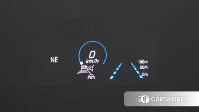 Mercedes-Benz E-Class W213 2021 Черный из Кореи, фото 4