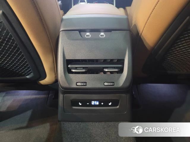 Audi A5 (B10) 2025 Белый из Кореи, фото 4