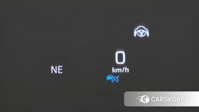 Mercedes-Benz S-Class W222 2020 Черный из Кореи, фото 4