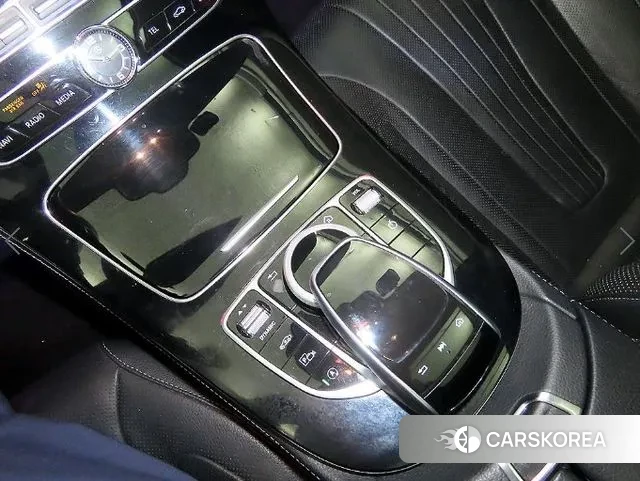 Mercedes-Benz CLS-Class C257 2019 Белый из Кореи, фото 4