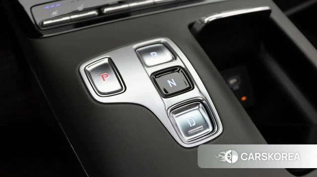 Hyundai The New Grandeur IG 2019 Жемчужный цвет из Кореи, фото 4