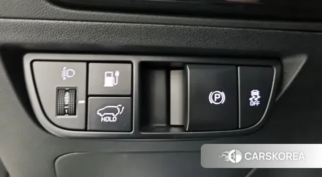 Kia EV6 2022 Белый из Кореи, фото 4