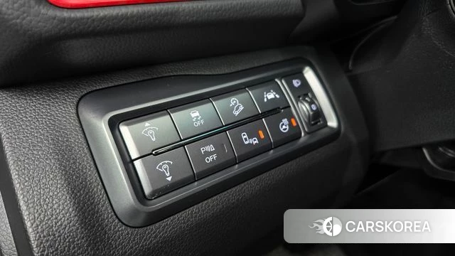 Ssangyong Berry New Tivoli 2020 Белый из Кореи, фото 4