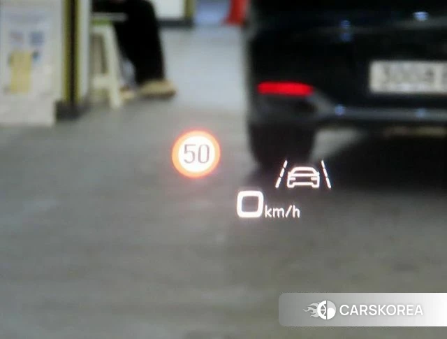 Audi A6 (C8) 2020 Белый из Кореи, фото 4