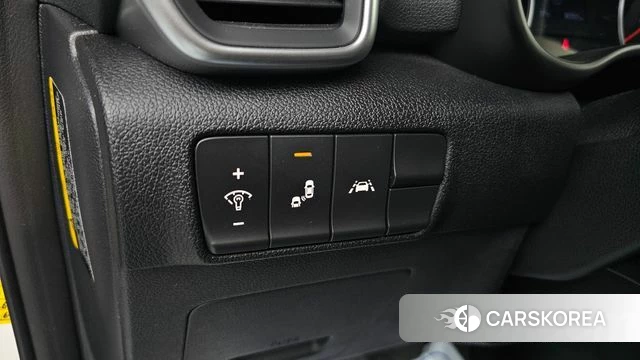 Kia Sportage The Bold 2020 Белый из Кореи, фото 4