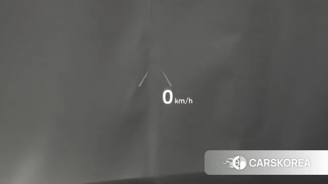 Genesis G90 2019 Серый из Кореи, фото 4