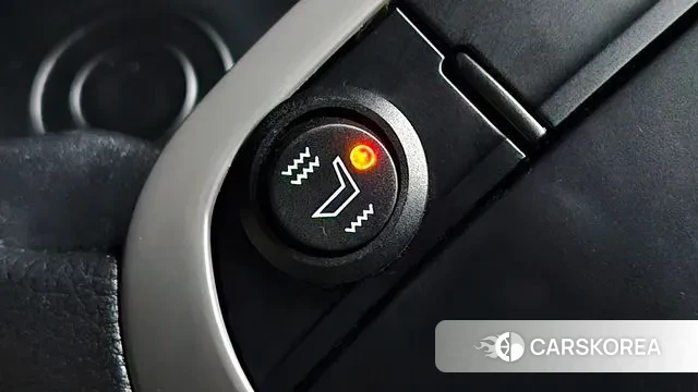 Kia Morning Urban (JA) 2021 Белый из Кореи, фото 4