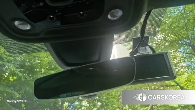 Audi A5 (F5) 2020 Белый из Кореи, фото 4