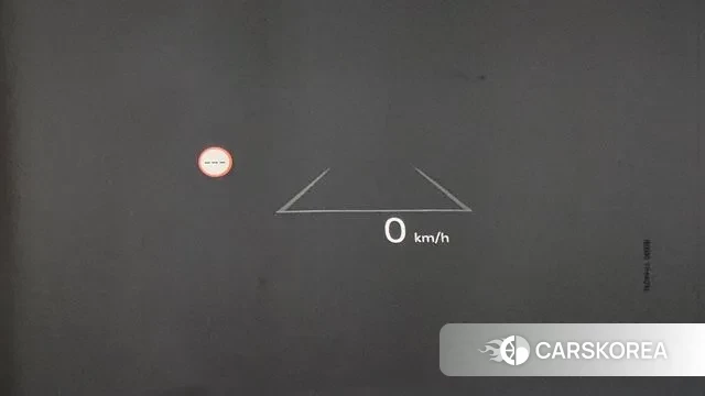 Kia The New Sorento 4th Generation 2023 Белый из Кореи, фото 4