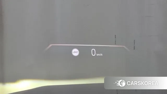 BMW 5 Series (G60) 2025 Песочный из Кореи, фото 4