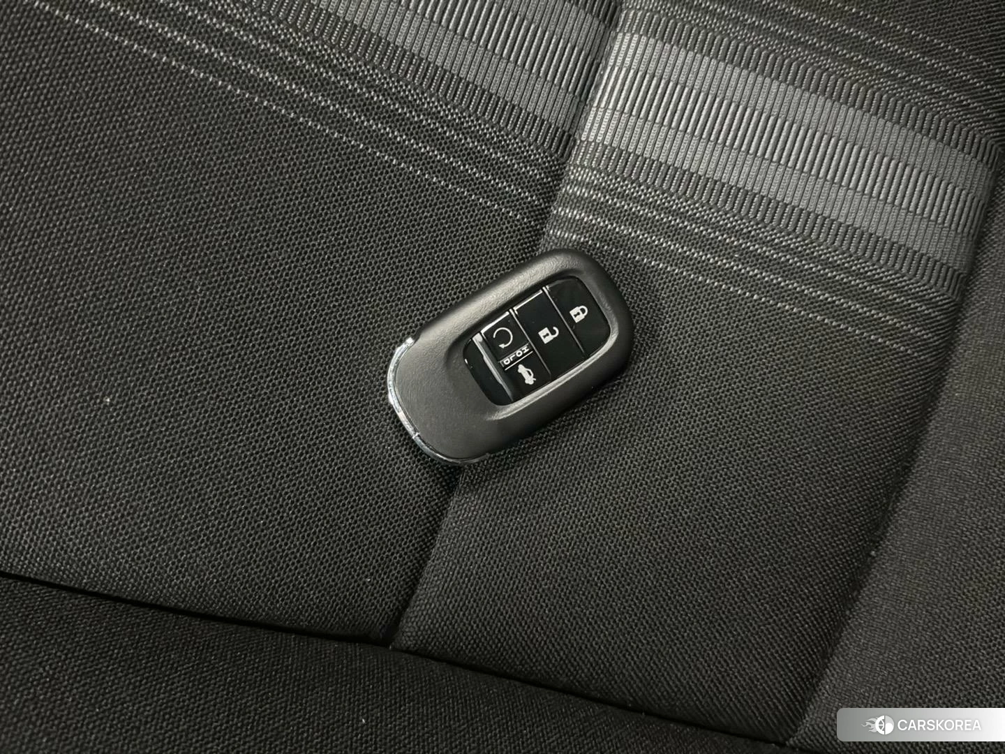 Honda Civic 2021 Белый из Китая, фото 4