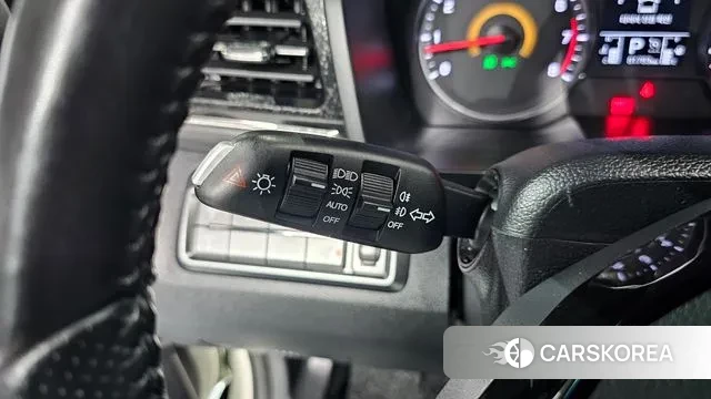 Ssangyong Berry New Tivoli 2019 Белый из Кореи, фото 4