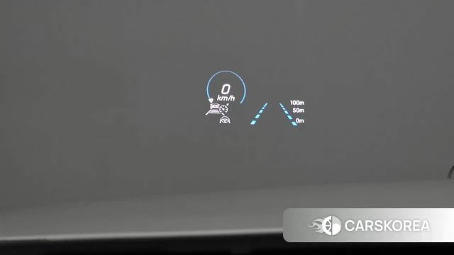 Mercedes-Benz E-Class W213 2023 Белый из Кореи, фото 4