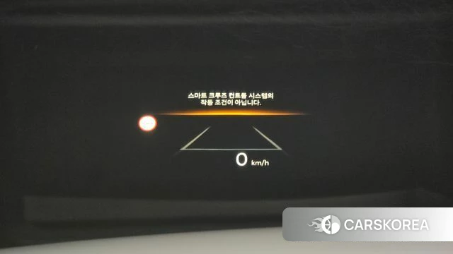 Hyundai Grandeur Hybrid (GN7) 2023 Белый из Кореи, фото 4