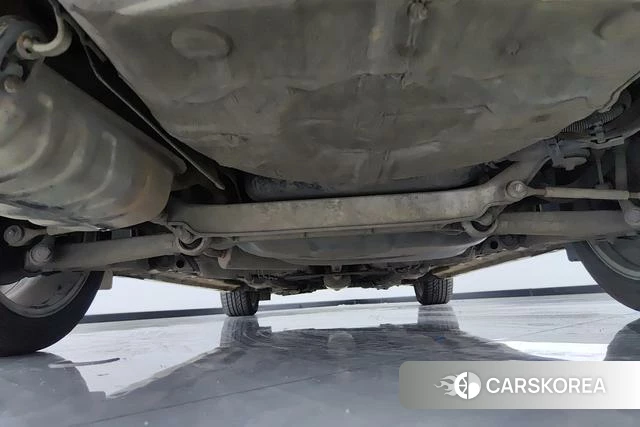 GAC Trumpchi Trumpchi GA6 2020 Белый из Китая, фото 3