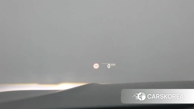 BMW 3 Series (G20) 2021 Черный из Кореи, фото 4