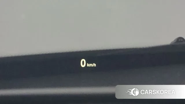 Mini Cooper S 2019 Серебряный из Кореи, фото 4