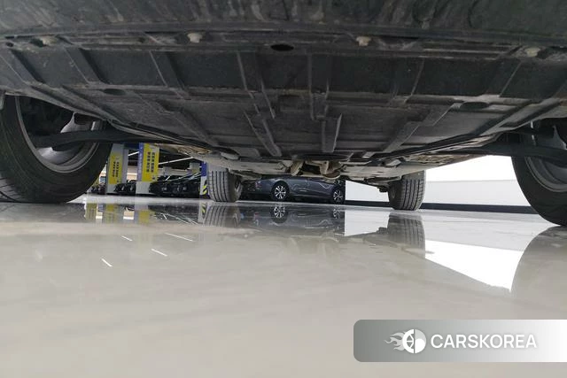Nissan Qashqai 2024 Белый из Китая, фото 4