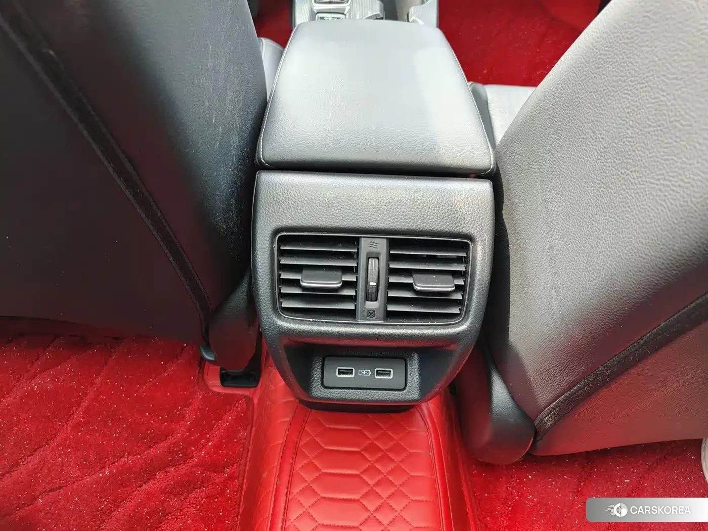 Honda Civic 2023 Белый из Китая, фото 4